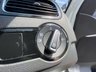 USED 2015 65 VOLKSWAGEN POLO 1.0 TSI BlueMotion Tech R-Line Hatchback 5dr Petrol Manual Euro 6 (s/s) (110 bhp) GREAT EXAMPLE, PRICED LOW FOR OUR Summer SALE FOR A LIMITED TIME ONLY,  HISTORY , CLICK ON FIRST PICTURE TO WATCH VIDEO, SUPER WELL LOOKED AFTER VEHICLE, FULL DEALER FACILITIES, FINANCE AVAILBLE...