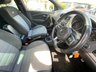USED 2015 65 VOLKSWAGEN POLO 1.0 TSI BlueMotion Tech R-Line Hatchback 5dr Petrol Manual Euro 6 (s/s) (110 bhp) GREAT EXAMPLE, PRICED LOW FOR OUR Summer SALE FOR A LIMITED TIME ONLY,  HISTORY , CLICK ON FIRST PICTURE TO WATCH VIDEO, SUPER WELL LOOKED AFTER VEHICLE, FULL DEALER FACILITIES, FINANCE AVAILBLE...