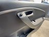 USED 2015 65 VOLKSWAGEN POLO 1.0 TSI BlueMotion Tech R-Line Hatchback 5dr Petrol Manual Euro 6 (s/s) (110 bhp) GREAT EXAMPLE, PRICED LOW FOR OUR Summer SALE FOR A LIMITED TIME ONLY,  HISTORY , CLICK ON FIRST PICTURE TO WATCH VIDEO, SUPER WELL LOOKED AFTER VEHICLE, FULL DEALER FACILITIES, FINANCE AVAILBLE...