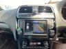 USED 2015 65 VOLKSWAGEN POLO 1.0 TSI BlueMotion Tech R-Line Hatchback 5dr Petrol Manual Euro 6 (s/s) (110 bhp) GREAT EXAMPLE, PRICED LOW FOR OUR Summer SALE FOR A LIMITED TIME ONLY,  HISTORY , CLICK ON FIRST PICTURE TO WATCH VIDEO, SUPER WELL LOOKED AFTER VEHICLE, FULL DEALER FACILITIES, FINANCE AVAILBLE...
