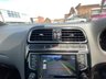USED 2015 65 VOLKSWAGEN POLO 1.0 TSI BlueMotion Tech R-Line Hatchback 5dr Petrol Manual Euro 6 (s/s) (110 bhp) GREAT EXAMPLE, PRICED LOW FOR OUR Summer SALE FOR A LIMITED TIME ONLY,  HISTORY , CLICK ON FIRST PICTURE TO WATCH VIDEO, SUPER WELL LOOKED AFTER VEHICLE, FULL DEALER FACILITIES, FINANCE AVAILBLE...