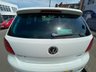 USED 2015 65 VOLKSWAGEN POLO 1.0 TSI BlueMotion Tech R-Line Hatchback 5dr Petrol Manual Euro 6 (s/s) (110 bhp) GREAT EXAMPLE, PRICED LOW FOR OUR Summer SALE FOR A LIMITED TIME ONLY,  HISTORY , CLICK ON FIRST PICTURE TO WATCH VIDEO, SUPER WELL LOOKED AFTER VEHICLE, FULL DEALER FACILITIES, FINANCE AVAILBLE...