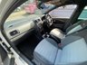 USED 2015 65 VOLKSWAGEN POLO 1.0 TSI BlueMotion Tech R-Line Hatchback 5dr Petrol Manual Euro 6 (s/s) (110 bhp) GREAT EXAMPLE, PRICED LOW FOR OUR Summer SALE FOR A LIMITED TIME ONLY,  HISTORY , CLICK ON FIRST PICTURE TO WATCH VIDEO, SUPER WELL LOOKED AFTER VEHICLE, FULL DEALER FACILITIES, FINANCE AVAILBLE...