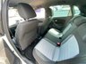 USED 2015 65 VOLKSWAGEN POLO 1.0 TSI BlueMotion Tech R-Line Hatchback 5dr Petrol Manual Euro 6 (s/s) (110 bhp) GREAT EXAMPLE, PRICED LOW FOR OUR Summer SALE FOR A LIMITED TIME ONLY,  HISTORY , CLICK ON FIRST PICTURE TO WATCH VIDEO, SUPER WELL LOOKED AFTER VEHICLE, FULL DEALER FACILITIES, FINANCE AVAILBLE...