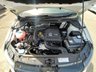 USED 2015 65 VOLKSWAGEN POLO 1.0 TSI BlueMotion Tech R-Line Hatchback 5dr Petrol Manual Euro 6 (s/s) (110 bhp) GREAT EXAMPLE, PRICED LOW FOR OUR Summer SALE FOR A LIMITED TIME ONLY,  HISTORY , CLICK ON FIRST PICTURE TO WATCH VIDEO, SUPER WELL LOOKED AFTER VEHICLE, FULL DEALER FACILITIES, FINANCE AVAILBLE...