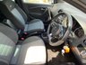 USED 2015 65 VOLKSWAGEN POLO 1.0 TSI BlueMotion Tech R-Line Hatchback 5dr Petrol Manual Euro 6 (s/s) (110 bhp) GREAT EXAMPLE, PRICED LOW FOR OUR Summer SALE FOR A LIMITED TIME ONLY,  HISTORY , CLICK ON FIRST PICTURE TO WATCH VIDEO, SUPER WELL LOOKED AFTER VEHICLE, FULL DEALER FACILITIES, FINANCE AVAILBLE...
