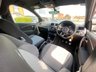USED 2015 65 VOLKSWAGEN POLO 1.0 TSI BlueMotion Tech R-Line Hatchback 5dr Petrol Manual Euro 6 (s/s) (110 bhp) GREAT EXAMPLE, PRICED LOW FOR OUR Summer SALE FOR A LIMITED TIME ONLY,  HISTORY , CLICK ON FIRST PICTURE TO WATCH VIDEO, SUPER WELL LOOKED AFTER VEHICLE, FULL DEALER FACILITIES, FINANCE AVAILBLE...
