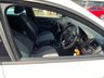 USED 2015 65 VOLKSWAGEN POLO 1.0 TSI BlueMotion Tech R-Line Hatchback 5dr Petrol Manual Euro 6 (s/s) (110 bhp) GREAT EXAMPLE, PRICED LOW FOR OUR Summer SALE FOR A LIMITED TIME ONLY,  HISTORY , CLICK ON FIRST PICTURE TO WATCH VIDEO, SUPER WELL LOOKED AFTER VEHICLE, FULL DEALER FACILITIES, FINANCE AVAILBLE...
