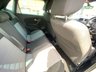 USED 2015 65 VOLKSWAGEN POLO 1.0 TSI BlueMotion Tech R-Line Hatchback 5dr Petrol Manual Euro 6 (s/s) (110 bhp) GREAT EXAMPLE, PRICED LOW FOR OUR Summer SALE FOR A LIMITED TIME ONLY,  HISTORY , CLICK ON FIRST PICTURE TO WATCH VIDEO, SUPER WELL LOOKED AFTER VEHICLE, FULL DEALER FACILITIES, FINANCE AVAILBLE...