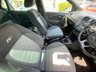 USED 2015 65 VOLKSWAGEN POLO 1.0 TSI BlueMotion Tech R-Line Hatchback 5dr Petrol Manual Euro 6 (s/s) (110 bhp) GREAT EXAMPLE, PRICED LOW FOR OUR Summer SALE FOR A LIMITED TIME ONLY,  HISTORY , CLICK ON FIRST PICTURE TO WATCH VIDEO, SUPER WELL LOOKED AFTER VEHICLE, FULL DEALER FACILITIES, FINANCE AVAILBLE...