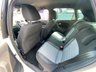USED 2015 65 VOLKSWAGEN POLO 1.0 TSI BlueMotion Tech R-Line Hatchback 5dr Petrol Manual Euro 6 (s/s) (110 bhp) GREAT EXAMPLE, PRICED LOW FOR OUR Summer SALE FOR A LIMITED TIME ONLY,  HISTORY , CLICK ON FIRST PICTURE TO WATCH VIDEO, SUPER WELL LOOKED AFTER VEHICLE, FULL DEALER FACILITIES, FINANCE AVAILBLE...