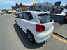 USED 2015 65 VOLKSWAGEN POLO 1.0 TSI BlueMotion Tech R-Line Hatchback 5dr Petrol Manual Euro 6 (s/s) (110 bhp) GREAT EXAMPLE, PRICED LOW FOR OUR Summer SALE FOR A LIMITED TIME ONLY,  HISTORY , CLICK ON FIRST PICTURE TO WATCH VIDEO, SUPER WELL LOOKED AFTER VEHICLE, FULL DEALER FACILITIES, FINANCE AVAILBLE...