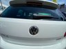 USED 2015 65 VOLKSWAGEN POLO 1.0 TSI BlueMotion Tech R-Line Hatchback 5dr Petrol Manual Euro 6 (s/s) (110 bhp) GREAT EXAMPLE, PRICED LOW FOR OUR Summer SALE FOR A LIMITED TIME ONLY,  HISTORY , CLICK ON FIRST PICTURE TO WATCH VIDEO, SUPER WELL LOOKED AFTER VEHICLE, FULL DEALER FACILITIES, FINANCE AVAILBLE...