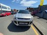 USED 2013 13 FORD KUGA 2.0 TDCi Titanium SUV 5dr Diesel Manual AWD Euro 5 (163 ps) JUST ARRIVED IN STOCK   Well cared for loved vehicle great condition   GREAT SAVINGS ON SALE   AA APROVED DEALER  VIDEO AND FULL DETAILS VIST WWW.HHMOTORING.CO.UK