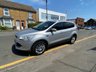 USED 2013 13 FORD KUGA 2.0 TDCi Titanium SUV 5dr Diesel Manual AWD Euro 5 (163 ps) JUST ARRIVED IN STOCK   Well cared for loved vehicle great condition   GREAT SAVINGS ON SALE   AA APROVED DEALER  VIDEO AND FULL DETAILS VIST WWW.HHMOTORING.CO.UK