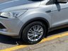 USED 2013 13 FORD KUGA 2.0 TDCi Titanium SUV 5dr Diesel Manual AWD Euro 5 (163 ps) JUST ARRIVED IN STOCK   Well cared for loved vehicle great condition   GREAT SAVINGS ON SALE   AA APROVED DEALER  VIDEO AND FULL DETAILS VIST WWW.HHMOTORING.CO.UK