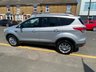USED 2013 13 FORD KUGA 2.0 TDCi Titanium SUV 5dr Diesel Manual AWD Euro 5 (163 ps) JUST ARRIVED IN STOCK   Well cared for loved vehicle great condition   GREAT SAVINGS ON SALE   AA APROVED DEALER  VIDEO AND FULL DETAILS VIST WWW.HHMOTORING.CO.UK