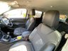 USED 2013 13 FORD KUGA 2.0 TDCi Titanium SUV 5dr Diesel Manual AWD Euro 5 (163 ps) JUST ARRIVED IN STOCK   Well cared for loved vehicle great condition   GREAT SAVINGS ON SALE   AA APROVED DEALER  VIDEO AND FULL DETAILS VIST WWW.HHMOTORING.CO.UK