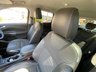 USED 2013 13 FORD KUGA 2.0 TDCi Titanium SUV 5dr Diesel Manual AWD Euro 5 (163 ps) JUST ARRIVED IN STOCK   Well cared for loved vehicle great condition   GREAT SAVINGS ON SALE   AA APROVED DEALER  VIDEO AND FULL DETAILS VIST WWW.HHMOTORING.CO.UK