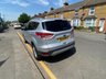 USED 2013 13 FORD KUGA 2.0 TDCi Titanium SUV 5dr Diesel Manual AWD Euro 5 (163 ps) JUST ARRIVED IN STOCK   Well cared for loved vehicle great condition   GREAT SAVINGS ON SALE   AA APROVED DEALER  VIDEO AND FULL DETAILS VIST WWW.HHMOTORING.CO.UK