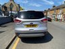 USED 2013 13 FORD KUGA 2.0 TDCi Titanium SUV 5dr Diesel Manual AWD Euro 5 (163 ps) JUST ARRIVED IN STOCK   Well cared for loved vehicle great condition   GREAT SAVINGS ON SALE   AA APROVED DEALER  VIDEO AND FULL DETAILS VIST WWW.HHMOTORING.CO.UK