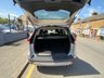 USED 2013 13 FORD KUGA 2.0 TDCi Titanium SUV 5dr Diesel Manual AWD Euro 5 (163 ps) JUST ARRIVED IN STOCK   Well cared for loved vehicle great condition   GREAT SAVINGS ON SALE   AA APROVED DEALER  VIDEO AND FULL DETAILS VIST WWW.HHMOTORING.CO.UK