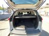 USED 2013 13 FORD KUGA 2.0 TDCi Titanium SUV 5dr Diesel Manual AWD Euro 5 (163 ps) JUST ARRIVED IN STOCK   Well cared for loved vehicle great condition   GREAT SAVINGS ON SALE   AA APROVED DEALER  VIDEO AND FULL DETAILS VIST WWW.HHMOTORING.CO.UK