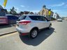 USED 2013 13 FORD KUGA 2.0 TDCi Titanium SUV 5dr Diesel Manual AWD Euro 5 (163 ps) JUST ARRIVED IN STOCK   Well cared for loved vehicle great condition   GREAT SAVINGS ON SALE   AA APROVED DEALER  VIDEO AND FULL DETAILS VIST WWW.HHMOTORING.CO.UK