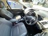 USED 2013 13 FORD KUGA 2.0 TDCi Titanium SUV 5dr Diesel Manual AWD Euro 5 (163 ps) JUST ARRIVED IN STOCK   Well cared for loved vehicle great condition   GREAT SAVINGS ON SALE   AA APROVED DEALER  VIDEO AND FULL DETAILS VIST WWW.HHMOTORING.CO.UK