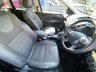 USED 2013 13 FORD KUGA 2.0 TDCi Titanium SUV 5dr Diesel Manual AWD Euro 5 (163 ps) JUST ARRIVED IN STOCK   Well cared for loved vehicle great condition   GREAT SAVINGS ON SALE   AA APROVED DEALER  VIDEO AND FULL DETAILS VIST WWW.HHMOTORING.CO.UK