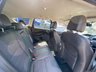 USED 2013 13 FORD KUGA 2.0 TDCi Titanium SUV 5dr Diesel Manual AWD Euro 5 (163 ps) JUST ARRIVED IN STOCK   Well cared for loved vehicle great condition   GREAT SAVINGS ON SALE   AA APROVED DEALER  VIDEO AND FULL DETAILS VIST WWW.HHMOTORING.CO.UK