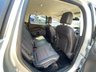 USED 2013 13 FORD KUGA 2.0 TDCi Titanium SUV 5dr Diesel Manual AWD Euro 5 (163 ps) JUST ARRIVED IN STOCK   Well cared for loved vehicle great condition   GREAT SAVINGS ON SALE   AA APROVED DEALER  VIDEO AND FULL DETAILS VIST WWW.HHMOTORING.CO.UK