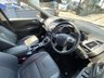 USED 2013 13 FORD KUGA 2.0 TDCi Titanium SUV 5dr Diesel Manual AWD Euro 5 (163 ps) JUST ARRIVED IN STOCK   Well cared for loved vehicle great condition   GREAT SAVINGS ON SALE   AA APROVED DEALER  VIDEO AND FULL DETAILS VIST WWW.HHMOTORING.CO.UK
