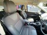 USED 2013 13 FORD KUGA 2.0 TDCi Titanium SUV 5dr Diesel Manual AWD Euro 5 (163 ps) JUST ARRIVED IN STOCK   Well cared for loved vehicle great condition   GREAT SAVINGS ON SALE   AA APROVED DEALER  VIDEO AND FULL DETAILS VIST WWW.HHMOTORING.CO.UK
