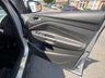 USED 2013 13 FORD KUGA 2.0 TDCi Titanium SUV 5dr Diesel Manual AWD Euro 5 (163 ps) JUST ARRIVED IN STOCK   Well cared for loved vehicle great condition   GREAT SAVINGS ON SALE   AA APROVED DEALER  VIDEO AND FULL DETAILS VIST WWW.HHMOTORING.CO.UK