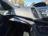 USED 2013 13 FORD KUGA 2.0 TDCi Titanium SUV 5dr Diesel Manual AWD Euro 5 (163 ps) JUST ARRIVED IN STOCK   Well cared for loved vehicle great condition   GREAT SAVINGS ON SALE   AA APROVED DEALER  VIDEO AND FULL DETAILS VIST WWW.HHMOTORING.CO.UK