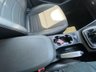 USED 2013 13 FORD KUGA 2.0 TDCi Titanium SUV 5dr Diesel Manual AWD Euro 5 (163 ps) JUST ARRIVED IN STOCK   Well cared for loved vehicle great condition   GREAT SAVINGS ON SALE   AA APROVED DEALER  VIDEO AND FULL DETAILS VIST WWW.HHMOTORING.CO.UK