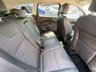 USED 2013 13 FORD KUGA 2.0 TDCi Titanium SUV 5dr Diesel Manual AWD Euro 5 (163 ps) JUST ARRIVED IN STOCK   Well cared for loved vehicle great condition   GREAT SAVINGS ON SALE   AA APROVED DEALER  VIDEO AND FULL DETAILS VIST WWW.HHMOTORING.CO.UK
