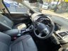USED 2013 13 FORD KUGA 2.0 TDCi Titanium SUV 5dr Diesel Manual AWD Euro 5 (163 ps) JUST ARRIVED IN STOCK   Well cared for loved vehicle great condition   GREAT SAVINGS ON SALE   AA APROVED DEALER  VIDEO AND FULL DETAILS VIST WWW.HHMOTORING.CO.UK