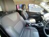 USED 2013 13 FORD KUGA 2.0 TDCi Titanium SUV 5dr Diesel Manual AWD Euro 5 (163 ps) JUST ARRIVED IN STOCK   Well cared for loved vehicle great condition   GREAT SAVINGS ON SALE   AA APROVED DEALER  VIDEO AND FULL DETAILS VIST WWW.HHMOTORING.CO.UK