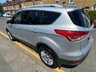 USED 2013 13 FORD KUGA 2.0 TDCi Titanium SUV 5dr Diesel Manual AWD Euro 5 (163 ps) JUST ARRIVED IN STOCK   Well cared for loved vehicle great condition   GREAT SAVINGS ON SALE   AA APROVED DEALER  VIDEO AND FULL DETAILS VIST WWW.HHMOTORING.CO.UK