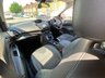 USED 2013 13 FORD KUGA 2.0 TDCi Titanium SUV 5dr Diesel Manual AWD Euro 5 (163 ps) JUST ARRIVED IN STOCK   Well cared for loved vehicle great condition   GREAT SAVINGS ON SALE   AA APROVED DEALER  VIDEO AND FULL DETAILS VIST WWW.HHMOTORING.CO.UK