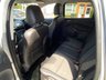 USED 2013 13 FORD KUGA 2.0 TDCi Titanium SUV 5dr Diesel Manual AWD Euro 5 (163 ps) JUST ARRIVED IN STOCK   Well cared for loved vehicle great condition   GREAT SAVINGS ON SALE   AA APROVED DEALER  VIDEO AND FULL DETAILS VIST WWW.HHMOTORING.CO.UK