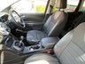 USED 2013 13 FORD KUGA 2.0 TDCi Titanium SUV 5dr Diesel Manual AWD Euro 5 (163 ps) JUST ARRIVED IN STOCK   Well cared for loved vehicle great condition   GREAT SAVINGS ON SALE   AA APROVED DEALER  VIDEO AND FULL DETAILS VIST WWW.HHMOTORING.CO.UK