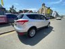 USED 2013 13 FORD KUGA 2.0 TDCi Titanium SUV 5dr Diesel Manual AWD Euro 5 (163 ps) JUST ARRIVED IN STOCK   Well cared for loved vehicle great condition   GREAT SAVINGS ON SALE   AA APROVED DEALER  VIDEO AND FULL DETAILS VIST WWW.HHMOTORING.CO.UK
