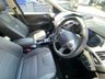 USED 2013 13 FORD KUGA 2.0 TDCi Titanium SUV 5dr Diesel Manual AWD Euro 5 (163 ps) JUST ARRIVED IN STOCK   Well cared for loved vehicle great condition   GREAT SAVINGS ON SALE   AA APROVED DEALER  VIDEO AND FULL DETAILS VIST WWW.HHMOTORING.CO.UK