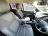 USED 2013 13 FORD KUGA 2.0 TDCi Titanium SUV 5dr Diesel Manual AWD Euro 5 (163 ps) JUST ARRIVED IN STOCK   Well cared for loved vehicle great condition   GREAT SAVINGS ON SALE   AA APROVED DEALER  VIDEO AND FULL DETAILS VIST WWW.HHMOTORING.CO.UK