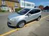 USED 2013 13 FORD KUGA 2.0 TDCi Titanium SUV 5dr Diesel Manual AWD Euro 5 (163 ps) JUST ARRIVED IN STOCK   Well cared for loved vehicle great condition   GREAT SAVINGS ON SALE   AA APROVED DEALER  VIDEO AND FULL DETAILS VIST WWW.HHMOTORING.CO.UK