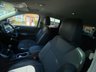 USED 2013 13 FORD KUGA 2.0 TDCi Titanium SUV 5dr Diesel Manual AWD Euro 5 (163 ps) JUST ARRIVED IN STOCK   Well cared for loved vehicle great condition   GREAT SAVINGS ON SALE   AA APROVED DEALER  VIDEO AND FULL DETAILS VIST WWW.HHMOTORING.CO.UK
