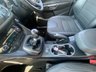 USED 2013 13 FORD KUGA 2.0 TDCi Titanium SUV 5dr Diesel Manual AWD Euro 5 (163 ps) JUST ARRIVED IN STOCK   Well cared for loved vehicle great condition   GREAT SAVINGS ON SALE   AA APROVED DEALER  VIDEO AND FULL DETAILS VIST WWW.HHMOTORING.CO.UK